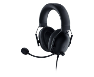 RAZER BlackShark V2 X PlayStation Black RZ04-03241000-R3G1 - 1244270 - zdjęcie 1